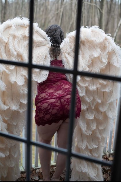 onelastfling OnlyFans picture