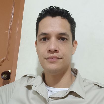 jamessoto_anaya OnlyFans picture