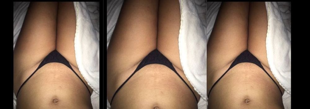 lunasantander OnlyFans profile picture