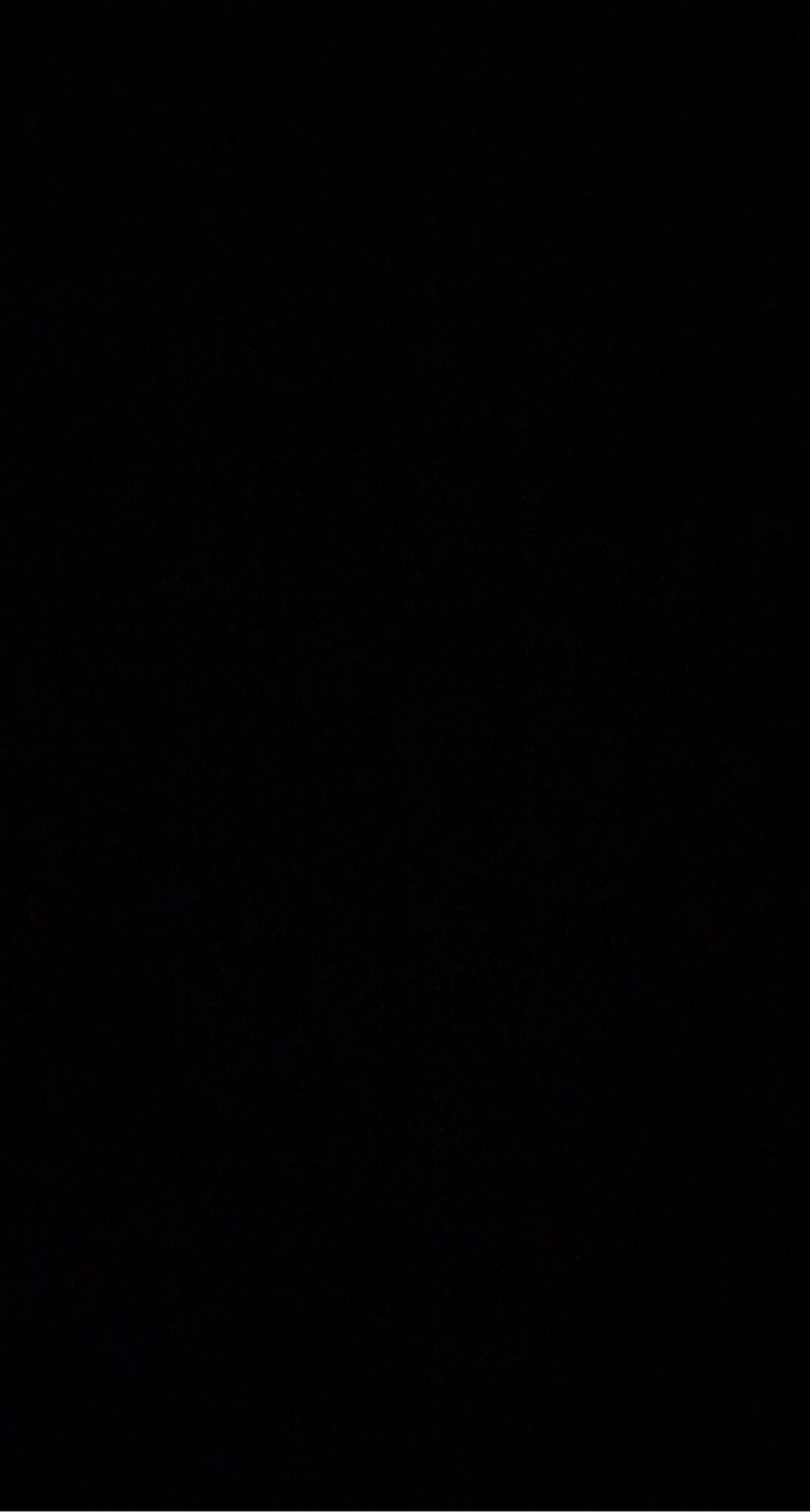 u95813803 OnlyFans profile picture