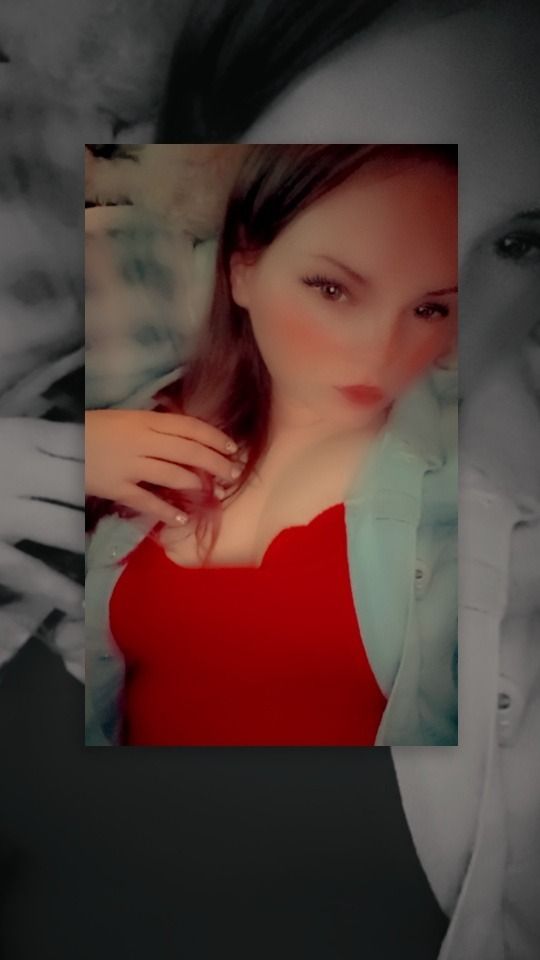 rileybaby24 OnlyFans profile picture
