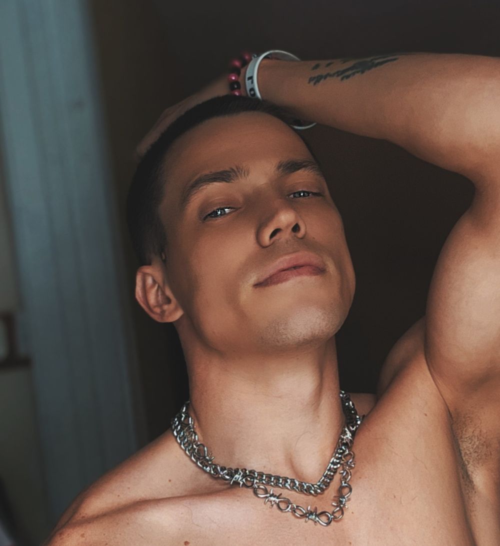 calii_raves OnlyFans profile picture