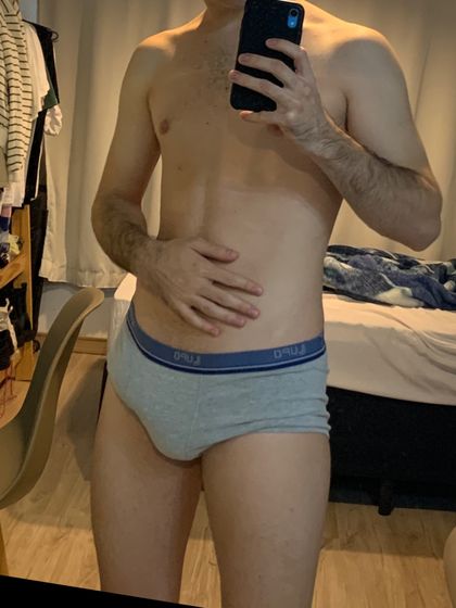 pedroff21 OnlyFans picture