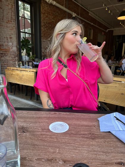 nicolehoff OnlyFans picture