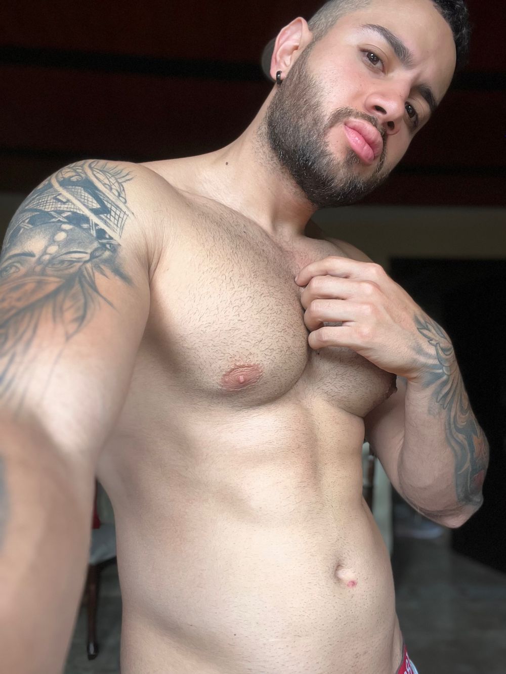 santiagodiazbed1 OnlyFans - Free Trial - XXX Photos | FansMetrics.com