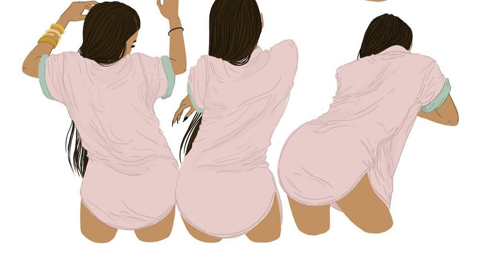 babygirldj25 OnlyFans profile picture