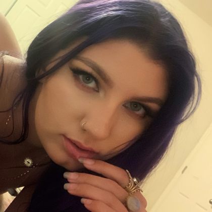aries_baby97 OnlyFans picture