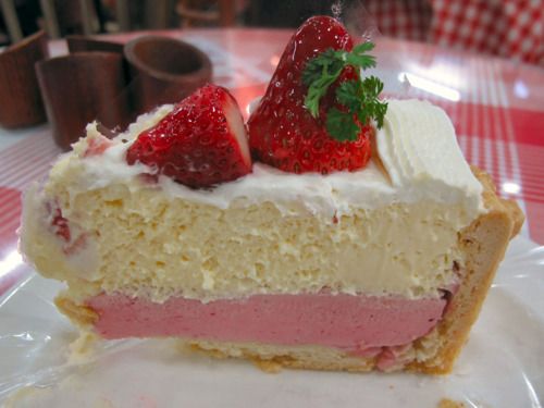 strawberryyumcakes OnlyFans profile picture