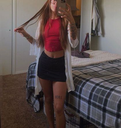 elizabethswrld OnlyFans picture