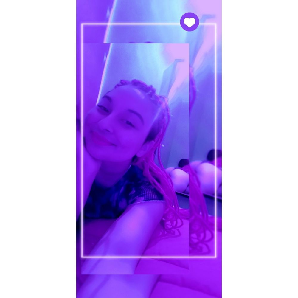 mikajoy98 OnlyFans profile picture