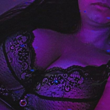 chrry.xxx OnlyFans picture