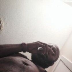 kakesnpies OnlyFans picture