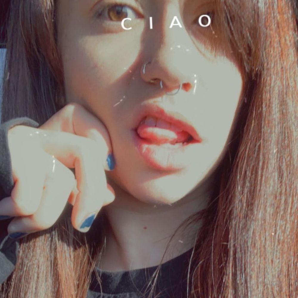queenbadbitch93 OnlyFans profile picture