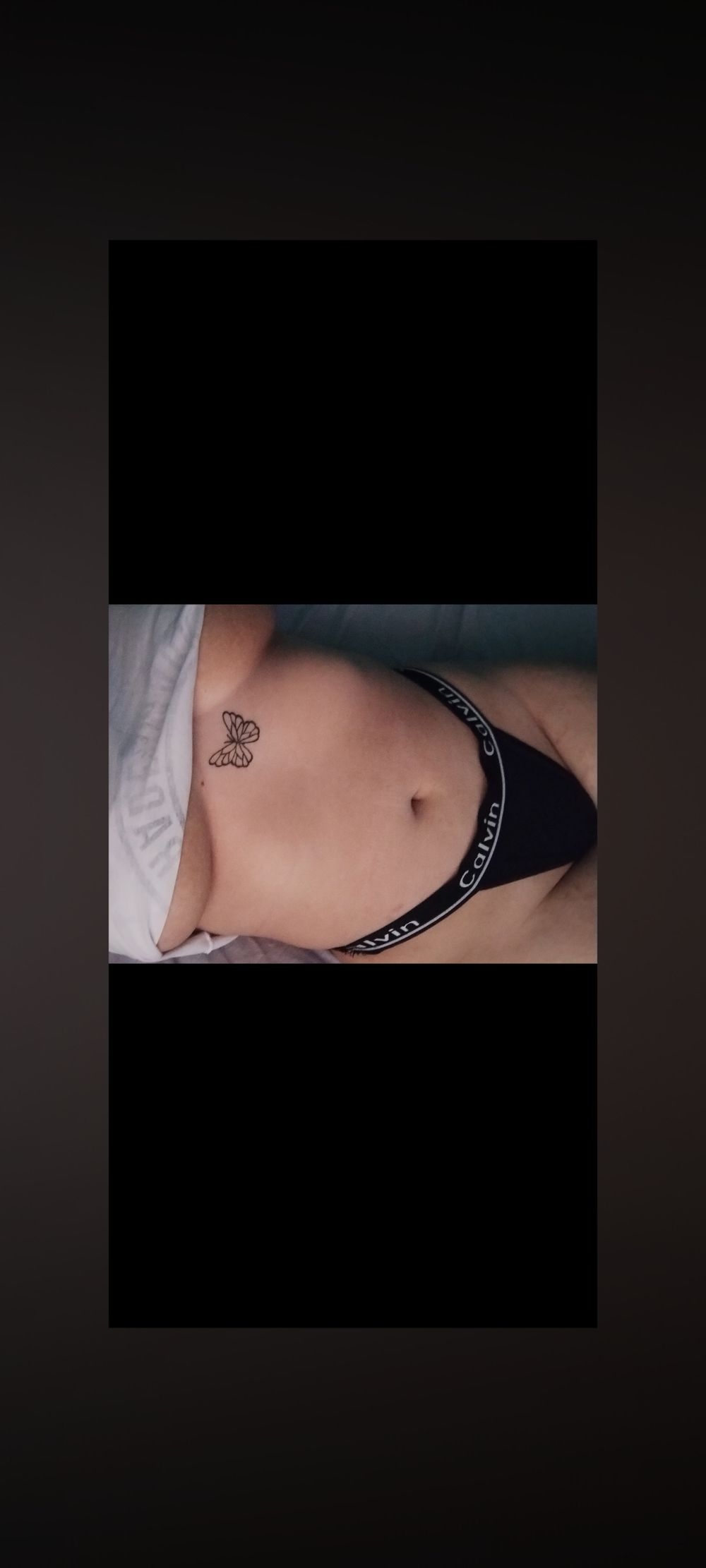 brendalov OnlyFans profile picture