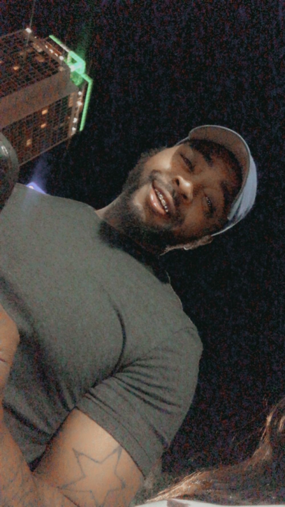 tarezw504 OnlyFans profile picture