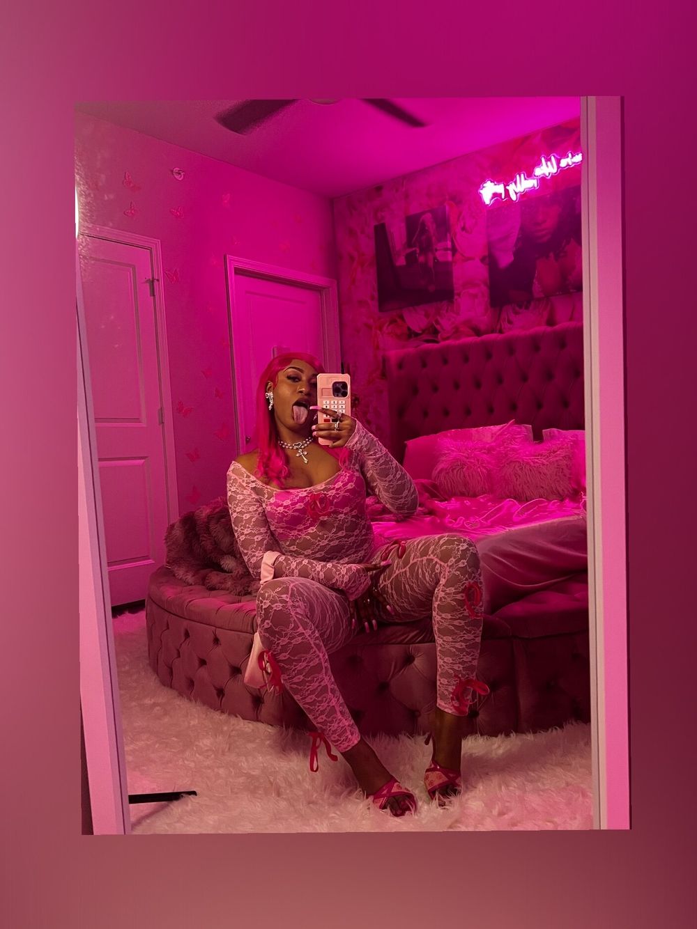 lynxieloo OnlyFans profile picture