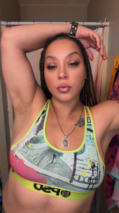 domino0630 OnlyFans picture