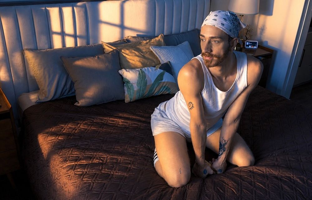 jakobsteele3 OnlyFans profile picture