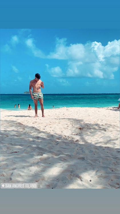 camu09 OnlyFans picture