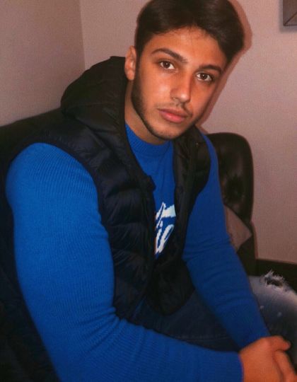atemparis OnlyFans picture