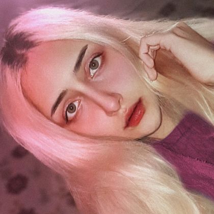 babywitchbtch OnlyFans picture