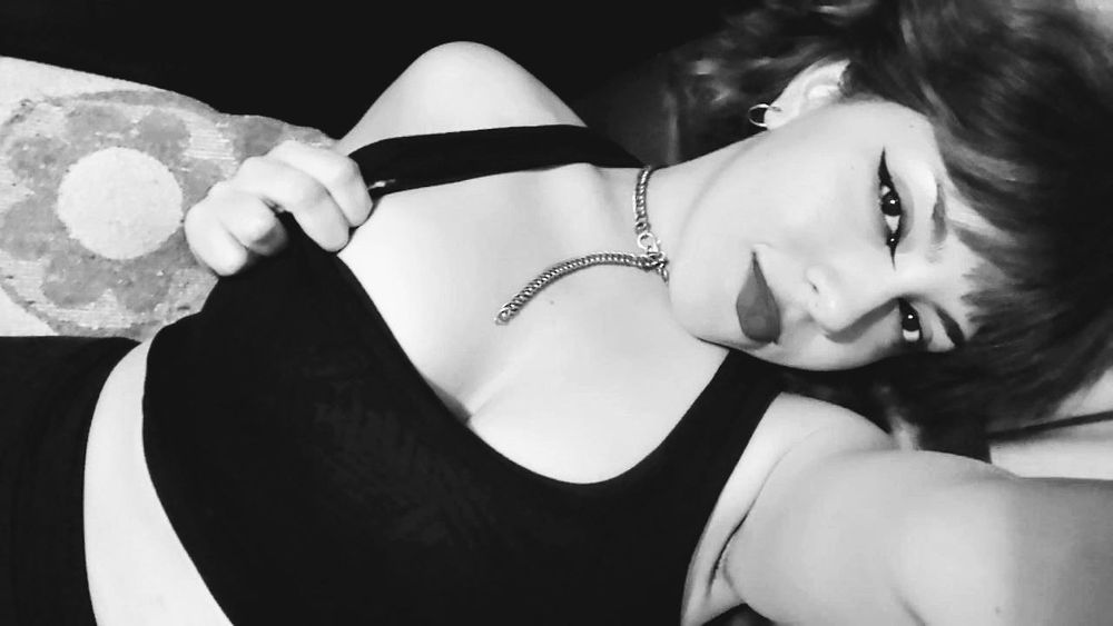 herecomesthepleasure OnlyFans profile picture