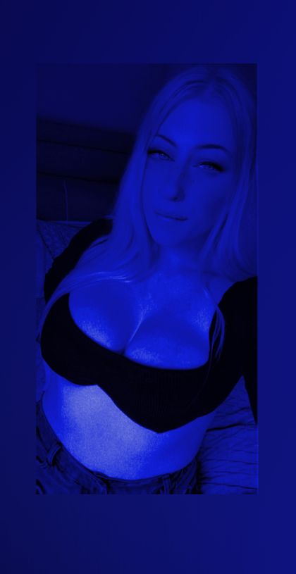 taliekatexo OnlyFans picture