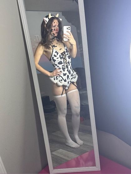 trashpuppy2.0 OnlyFans picture