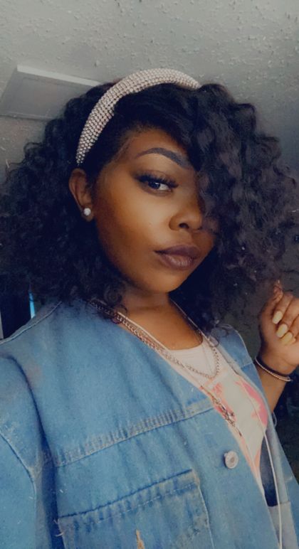 chaoticparadise OnlyFans picture