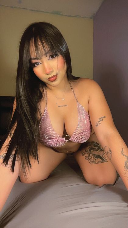 alyloverspriv OnlyFans picture