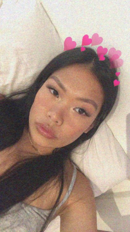 itssailormars OnlyFans picture