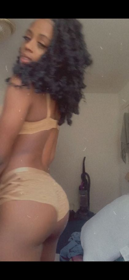 likeemnastyxx OnlyFans picture