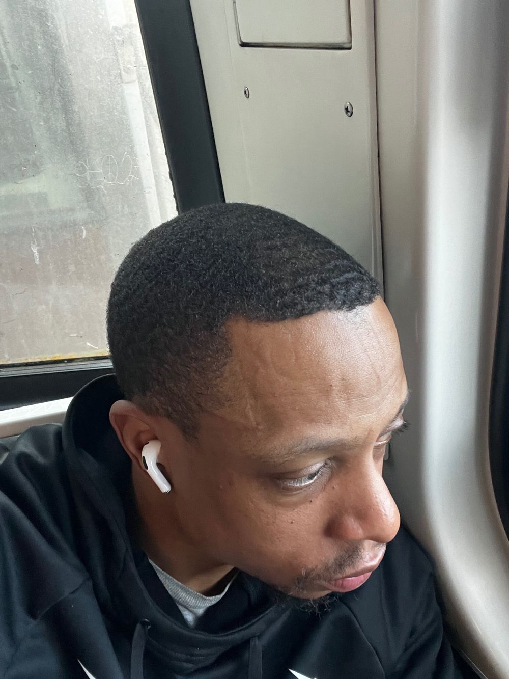 mimms87 OnlyFans profile picture