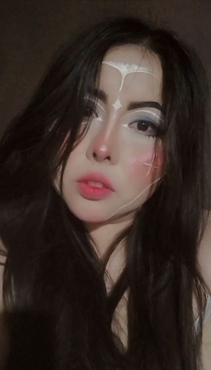 la_sandra1879 OnlyFans picture