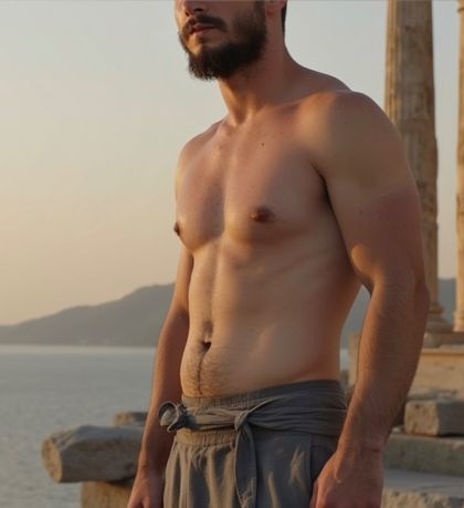 arthur_uw OnlyFans picture