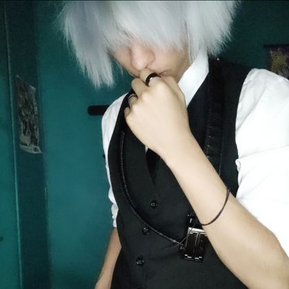 fateaxl OnlyFans picture