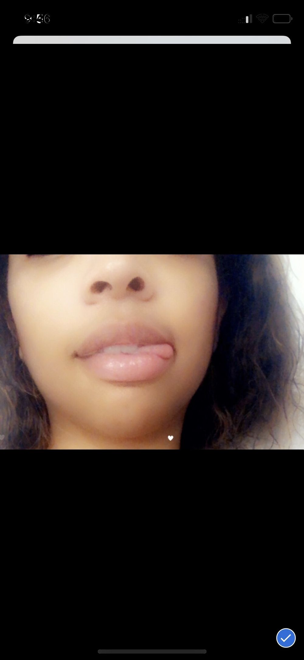 lizkisses OnlyFans profile picture
