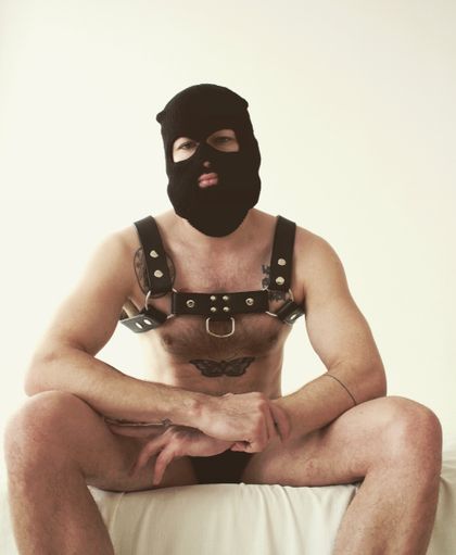 hellobenny OnlyFans picture