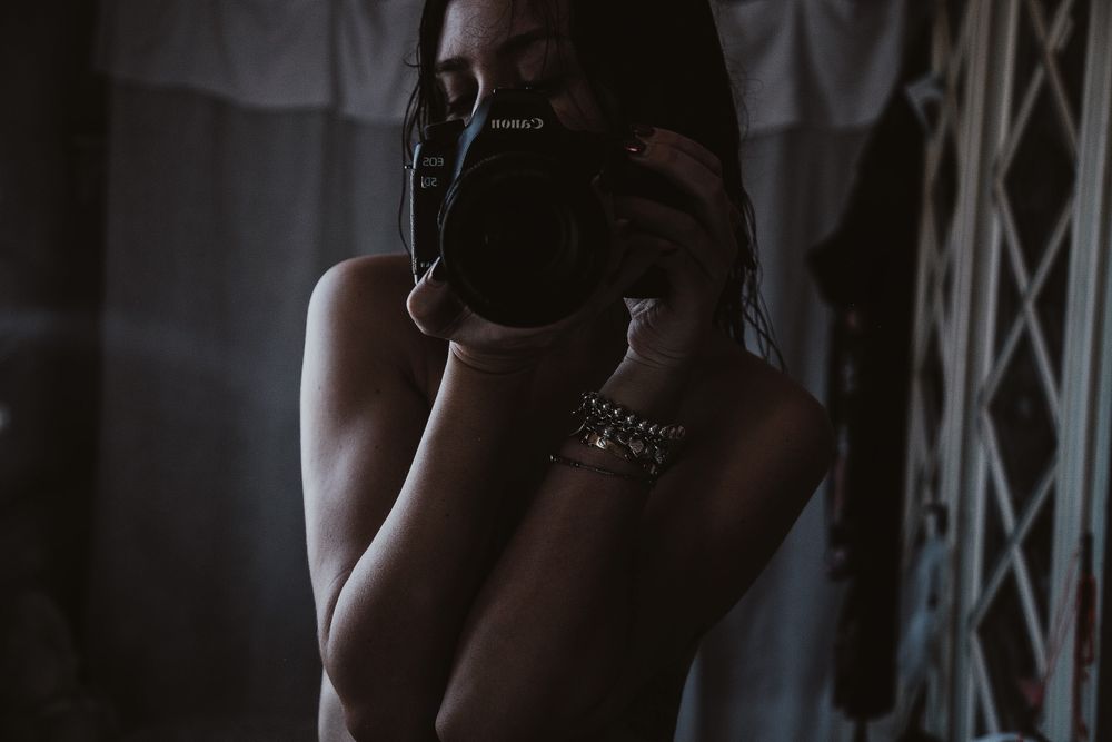 chemicallove OnlyFans profile picture