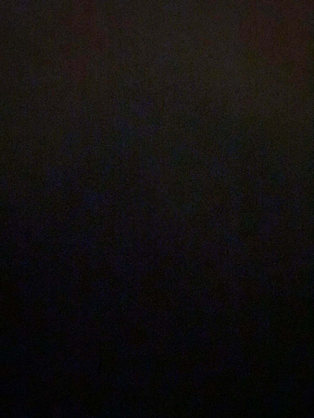 breezybri0112 OnlyFans profile picture