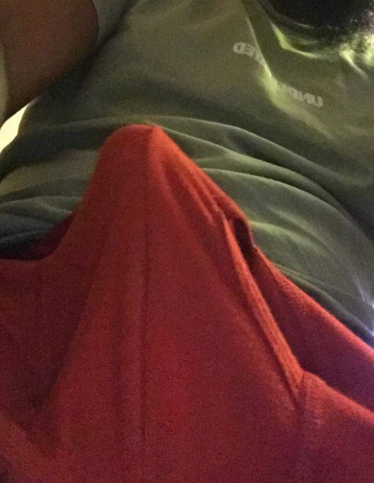 b33zy1103 OnlyFans profile picture