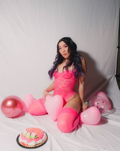 pretty-in-piink OnlyFans picture