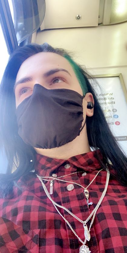 adamkieran OnlyFans picture