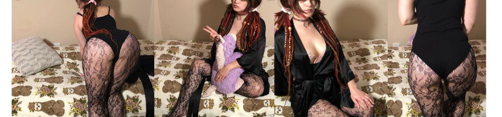 thehairyharlot OnlyFans profile picture