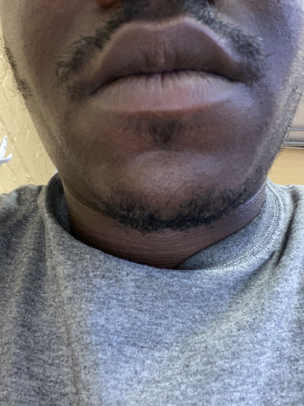 jr-dmv OnlyFans profile picture