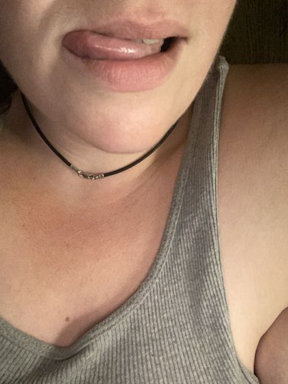 juicyjea2011 OnlyFans picture