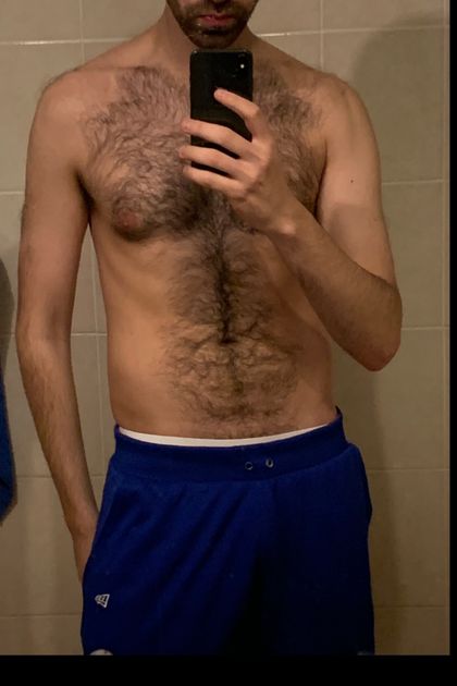 u105834183 OnlyFans picture