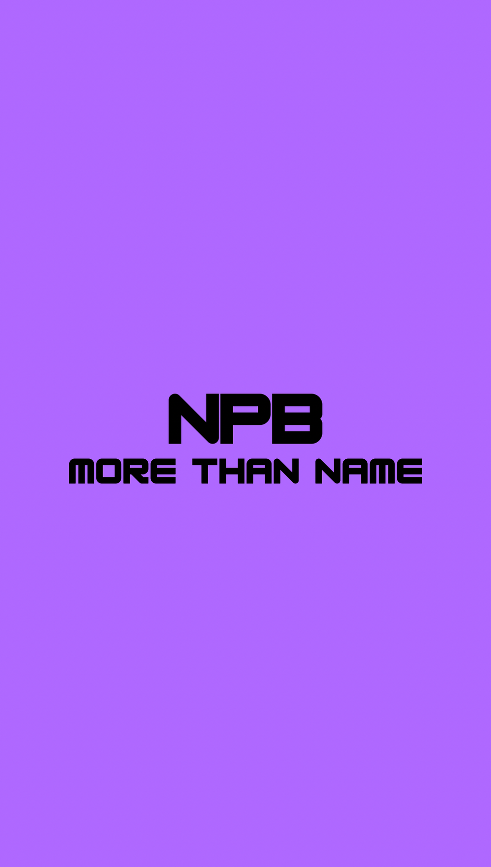 ninaprettyboss OnlyFans profile picture