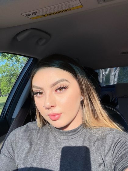 chloe.joness OnlyFans picture