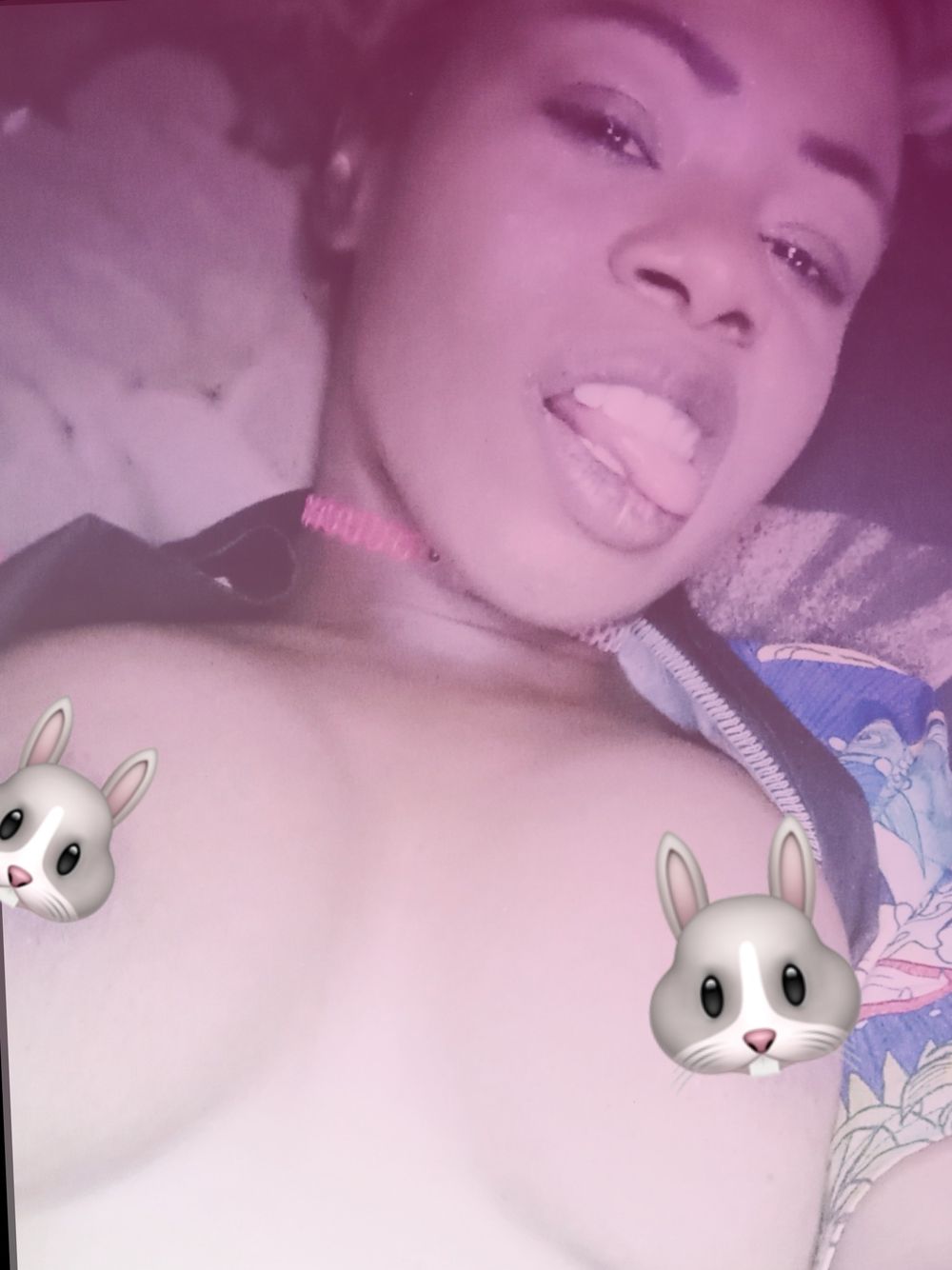 lola_bb1 OnlyFans profile picture